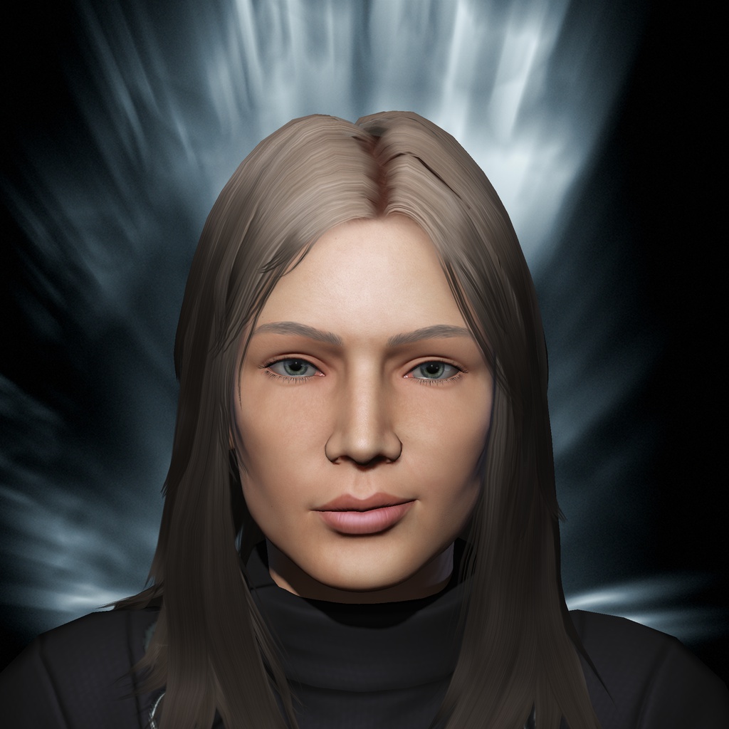 Gods Assistant