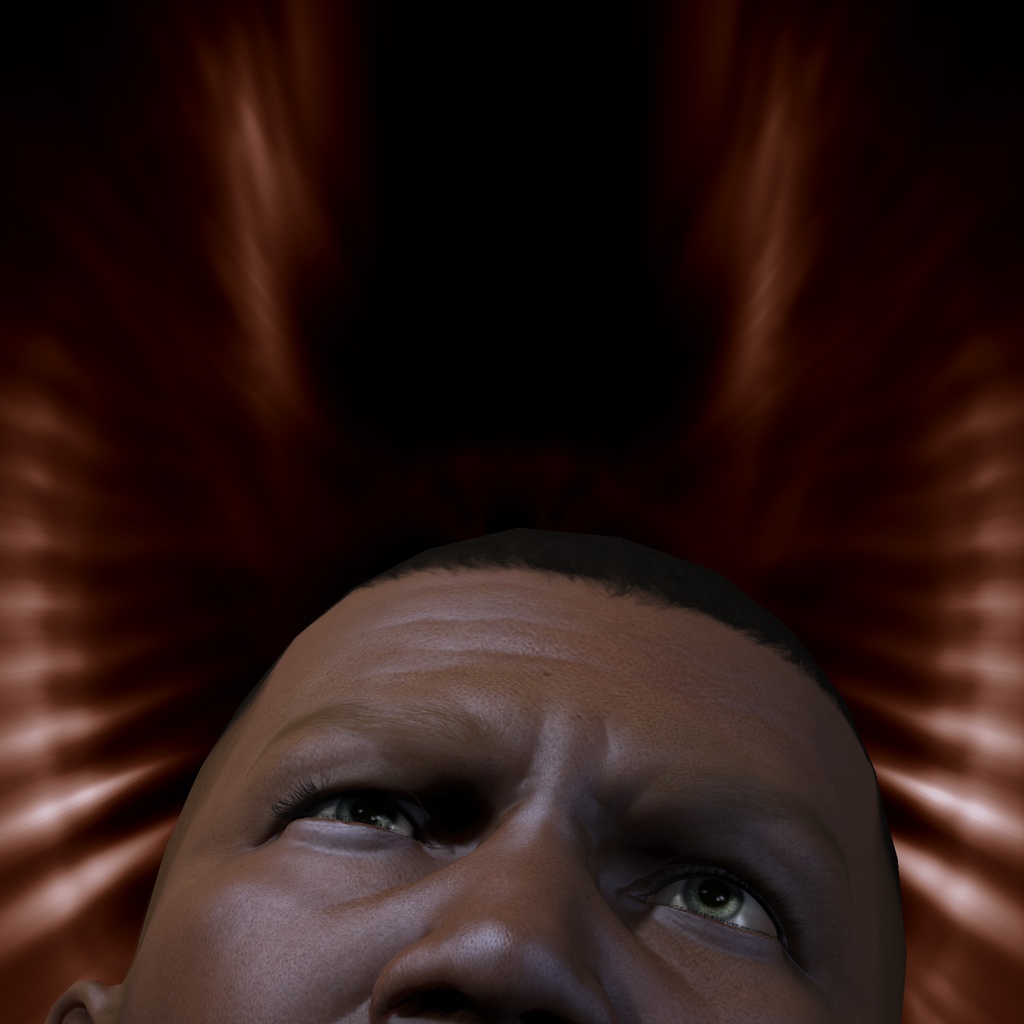 Benny Bonanza