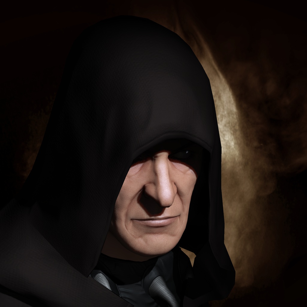 Magos Bur Zateki