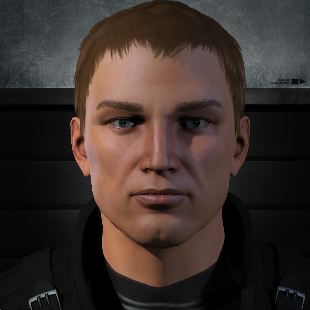 Kristian Auvinen