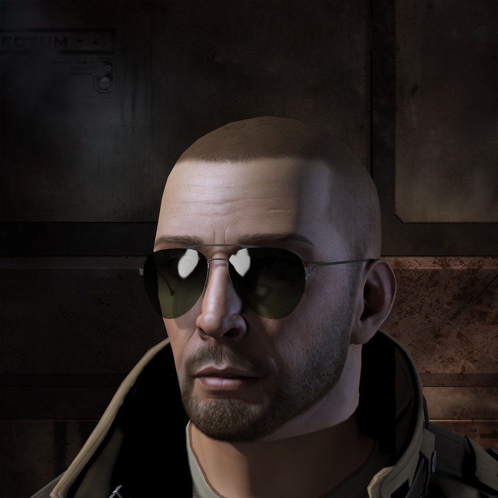Eleven010 Eriker