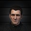 Louis Ferreira Louis Ferreira