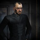 Capn Dave