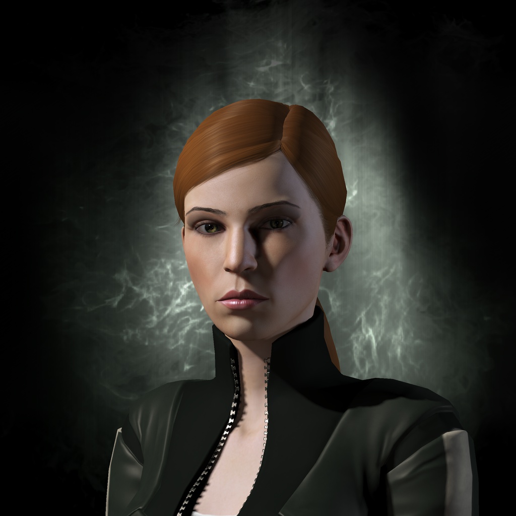 Selanna Laeala