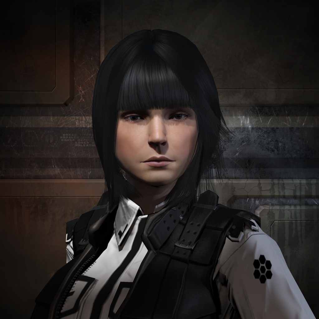 Ymir mhf