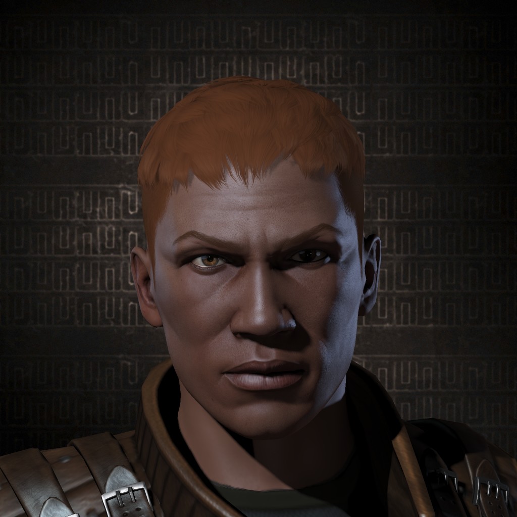Killerkar