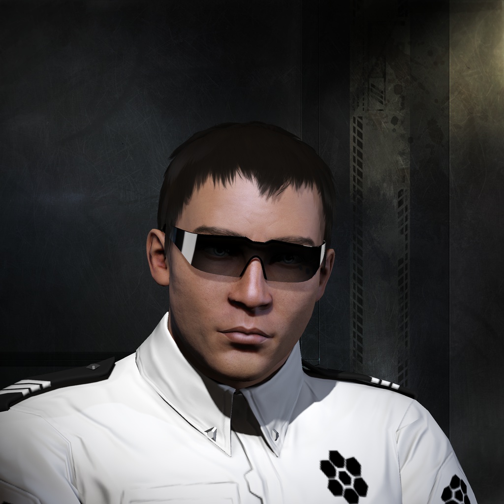 oru- Deninard