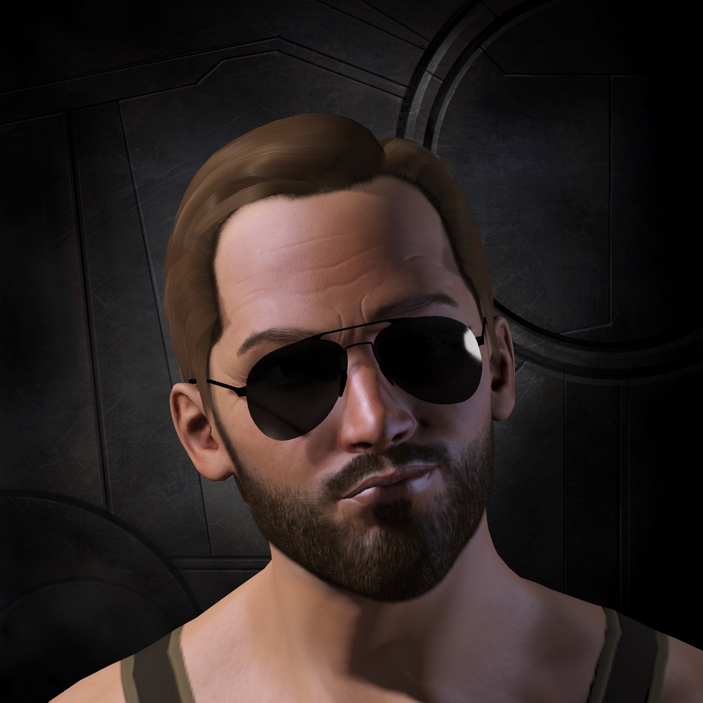 Jackowhat Ellecon