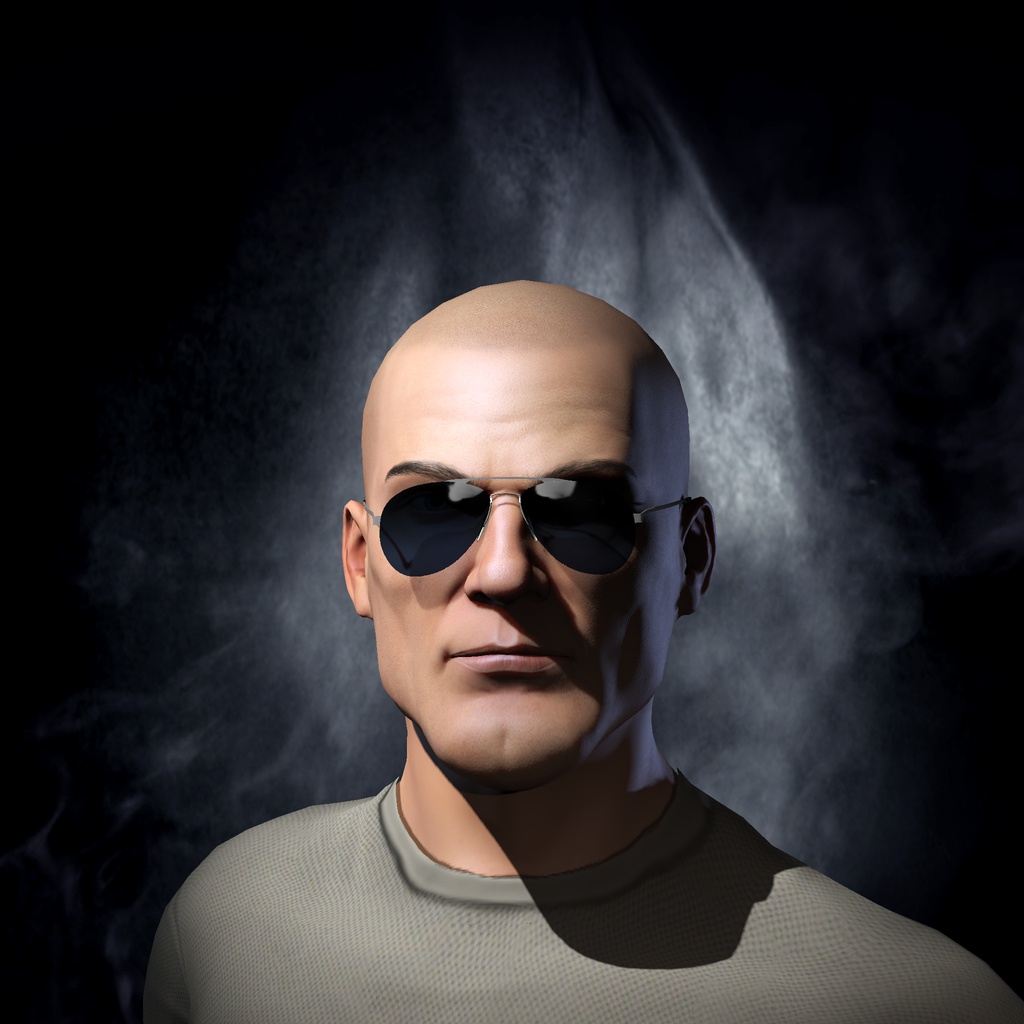 Aramis Katelo