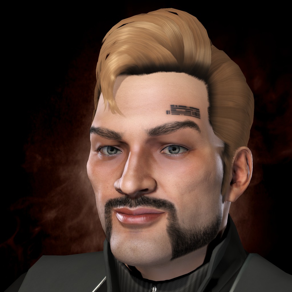 Tequila Jack Tsero