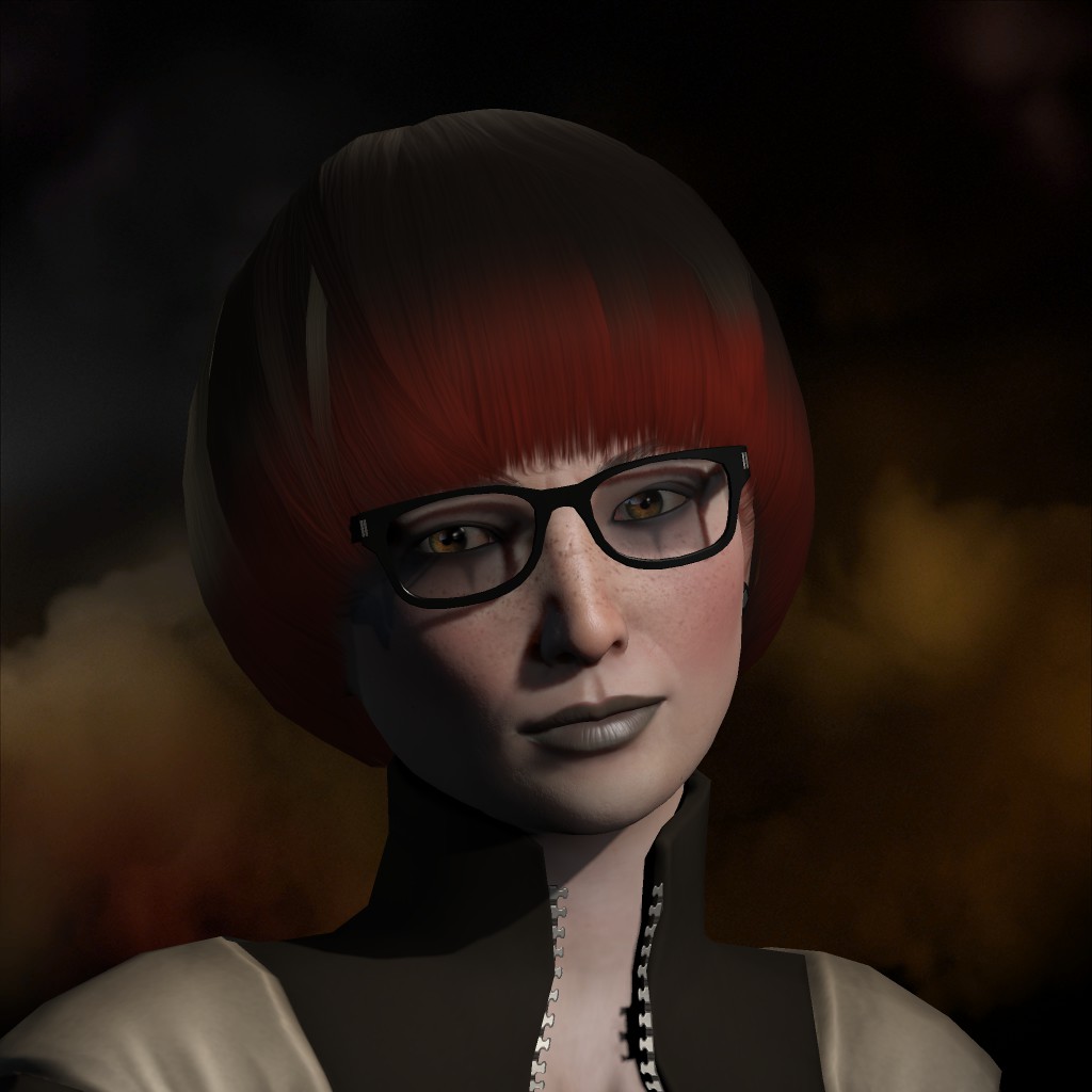 Elma Sharppoksa