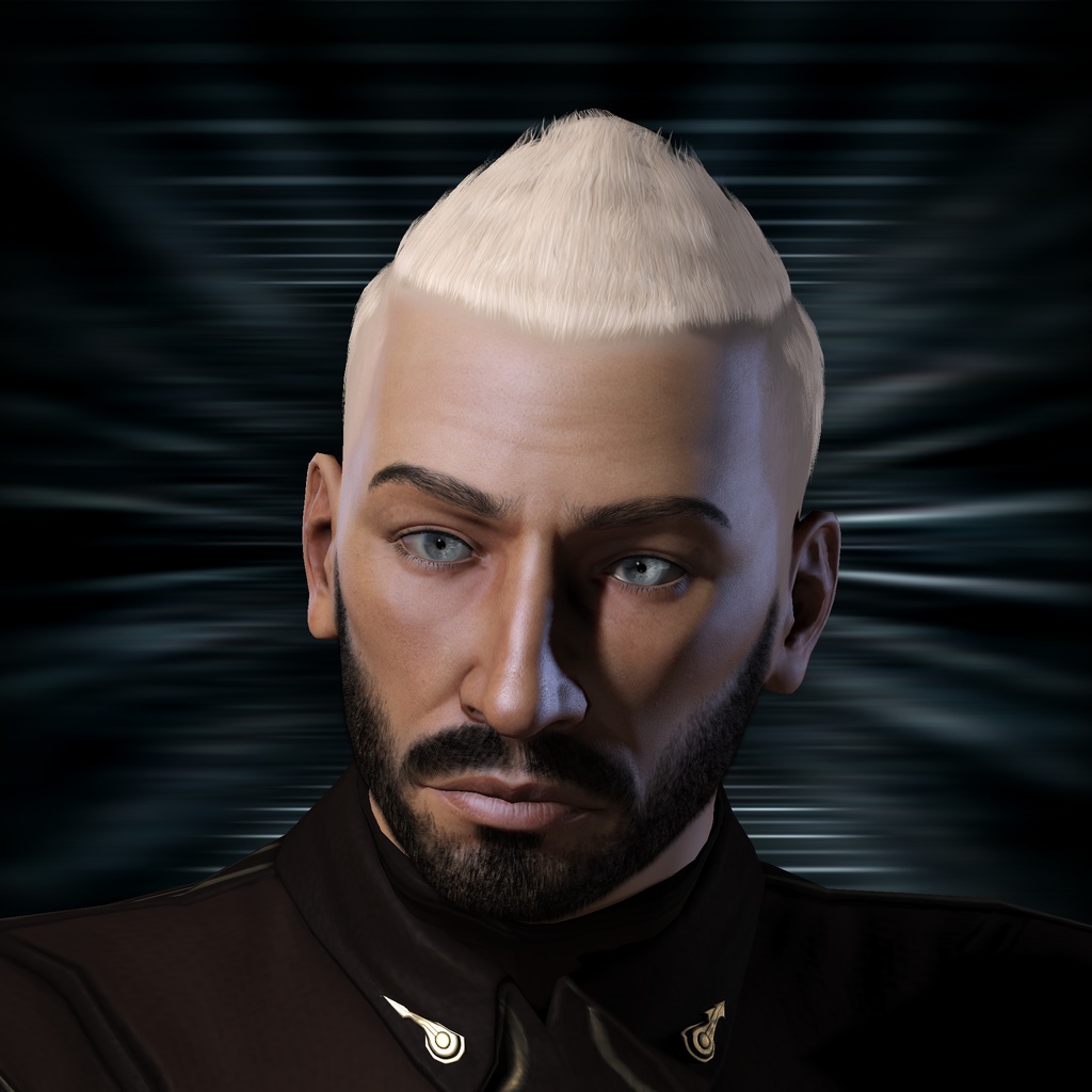 XSammler5