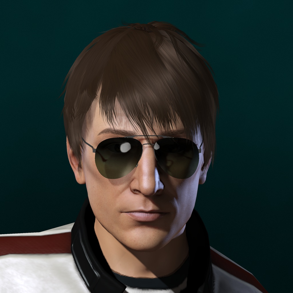 rikua kai