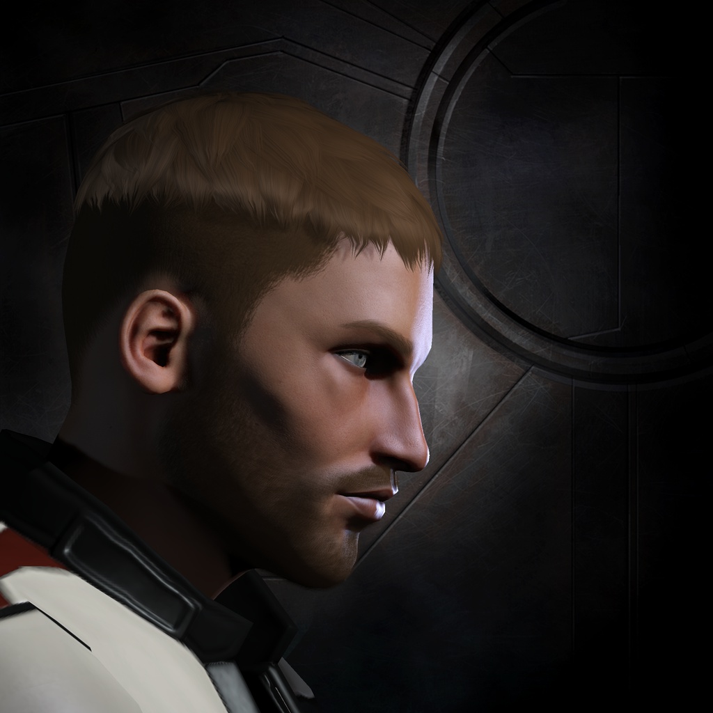 Recon Ellecon Ellecon