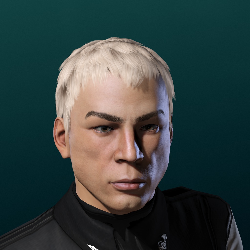 RomkaPomka