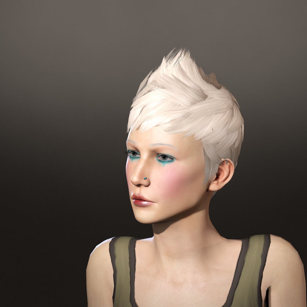 Ivy Justice