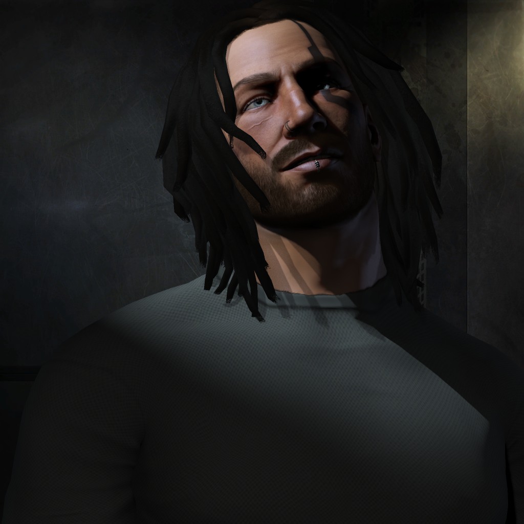 Zavirak