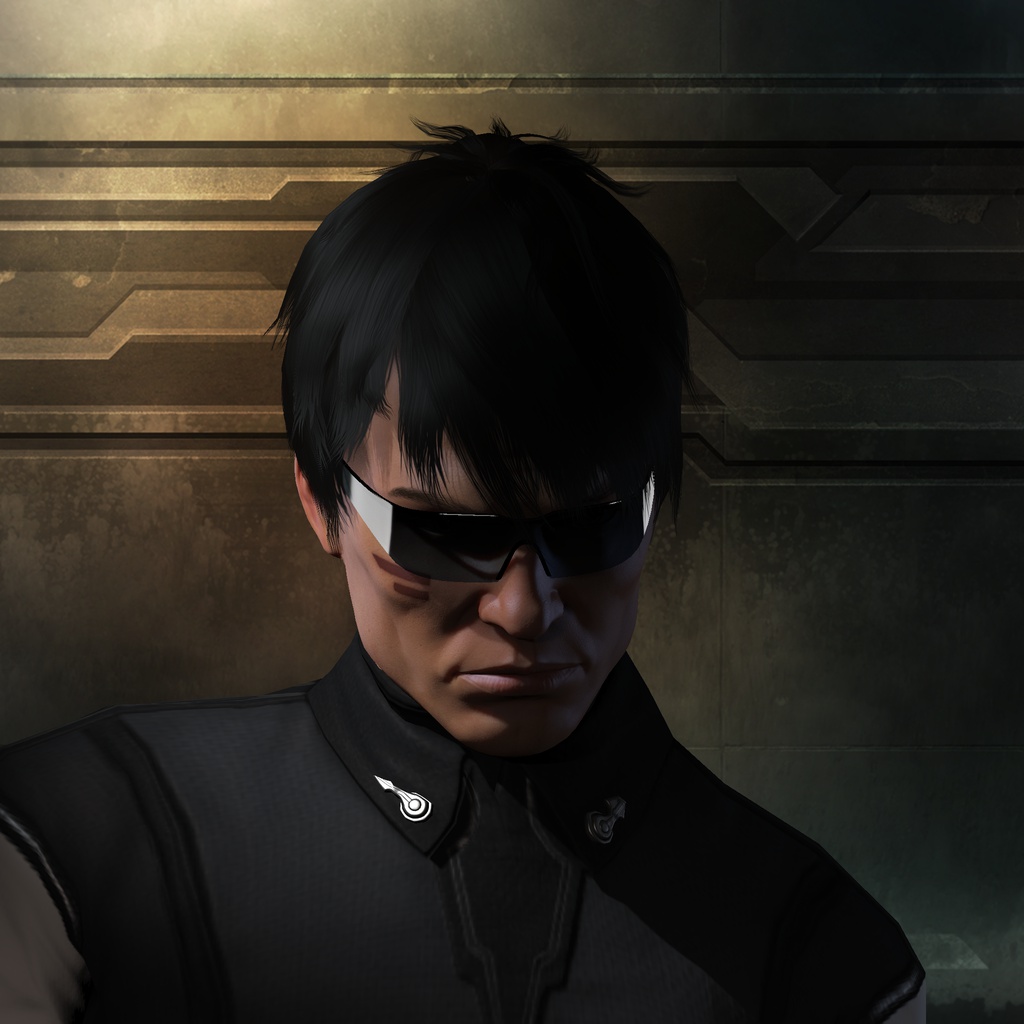 Kothe Aurilen