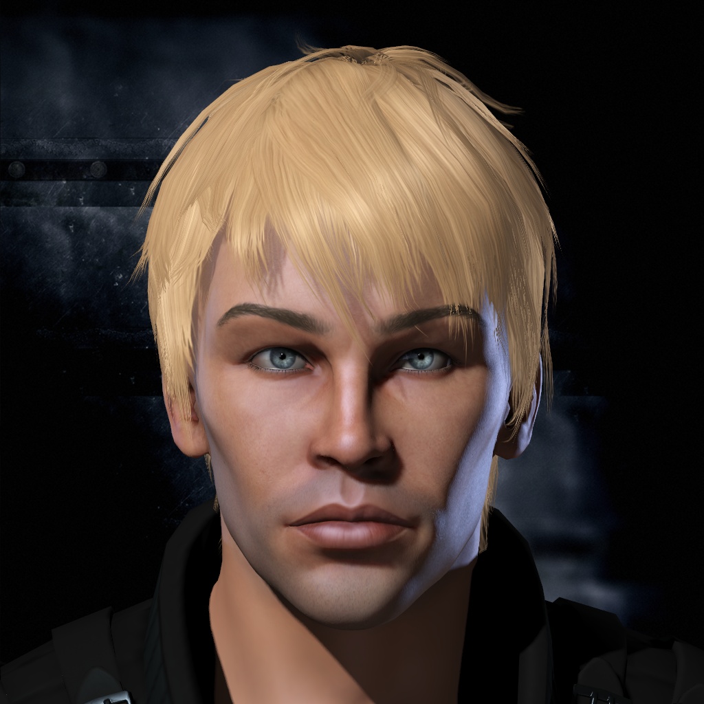 Justin Brhyce