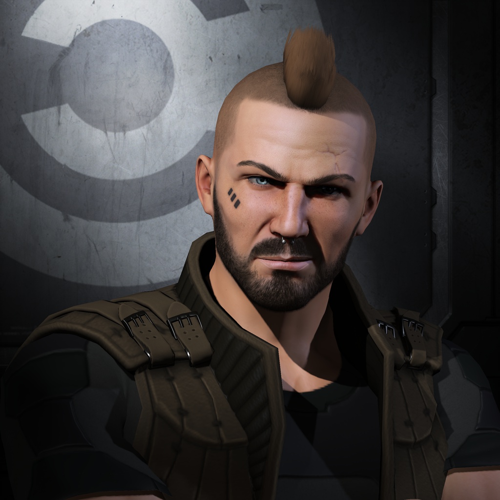 Eliaka Katelo
