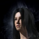 moren frost