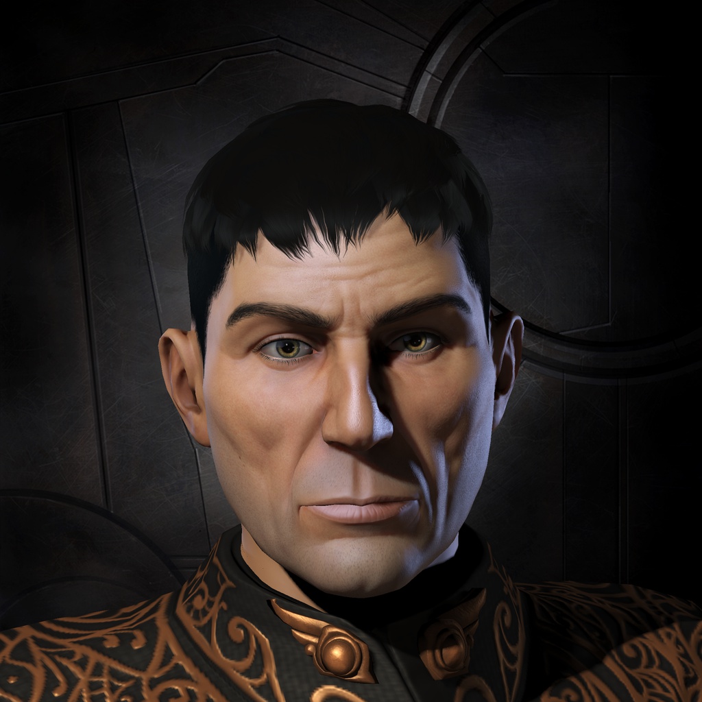 Veli Ataru