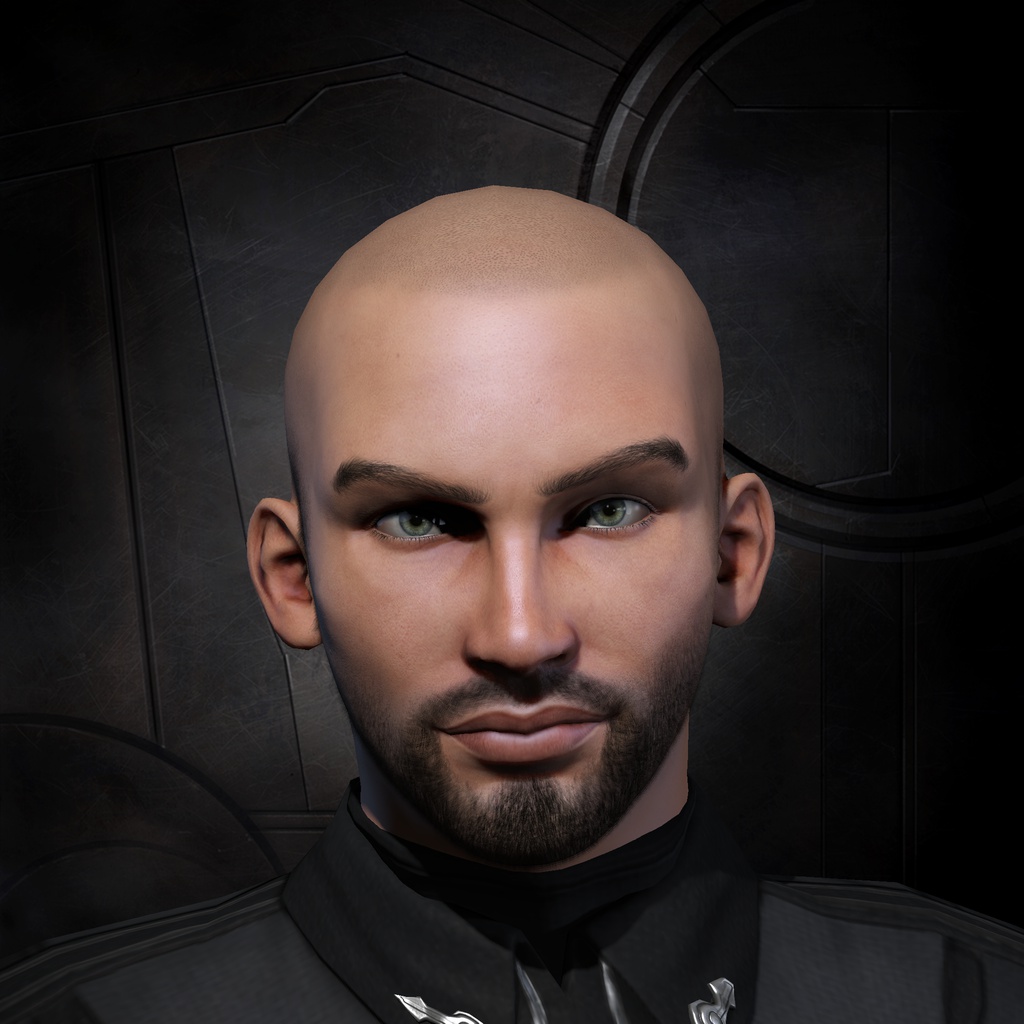 Will Aerthon