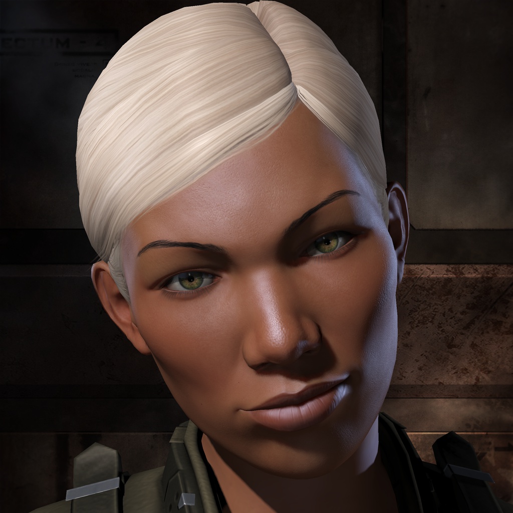 Jesika Fletcher