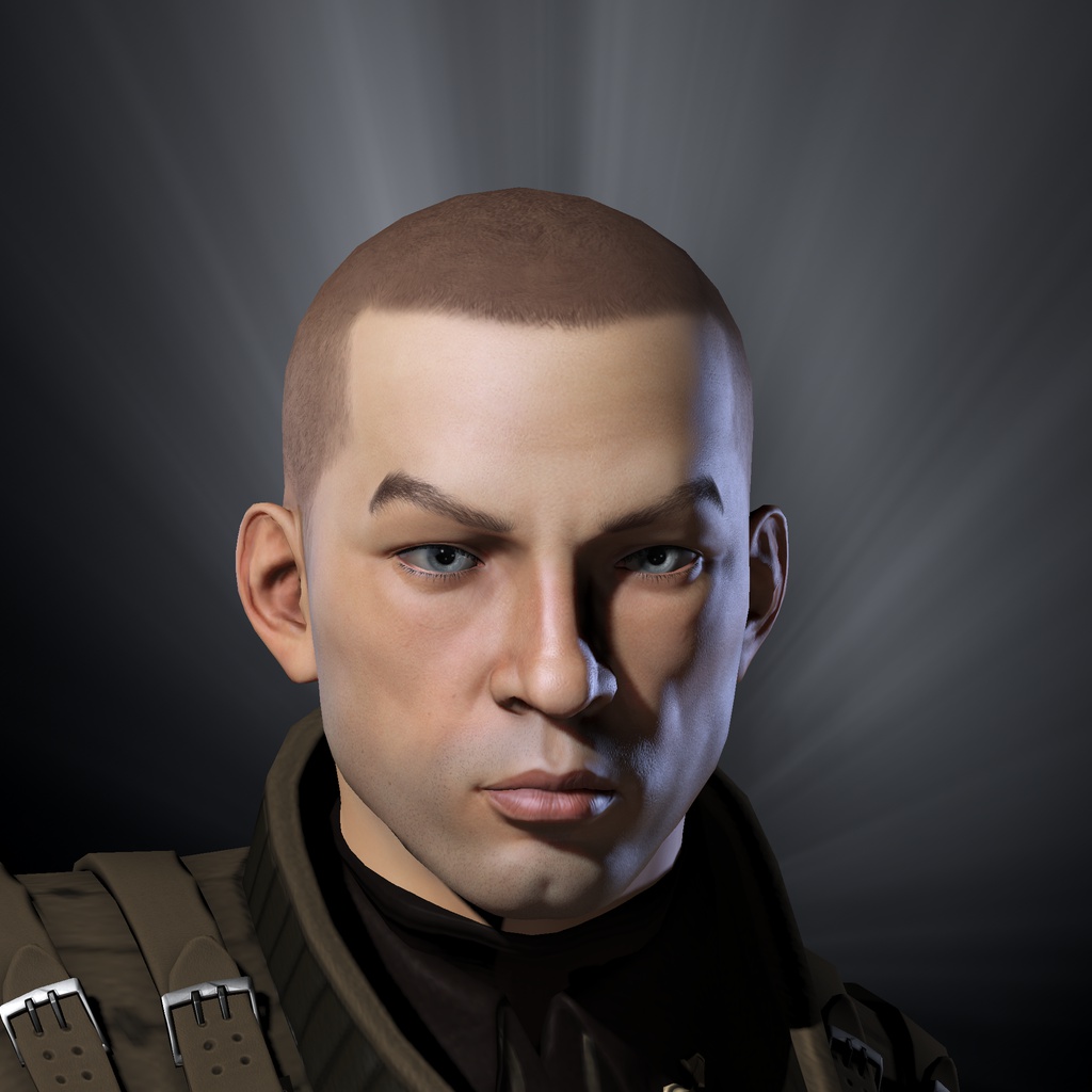 SerrBert