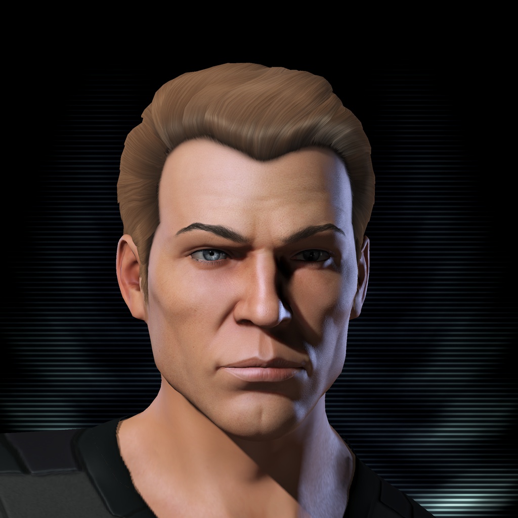 DerekPR