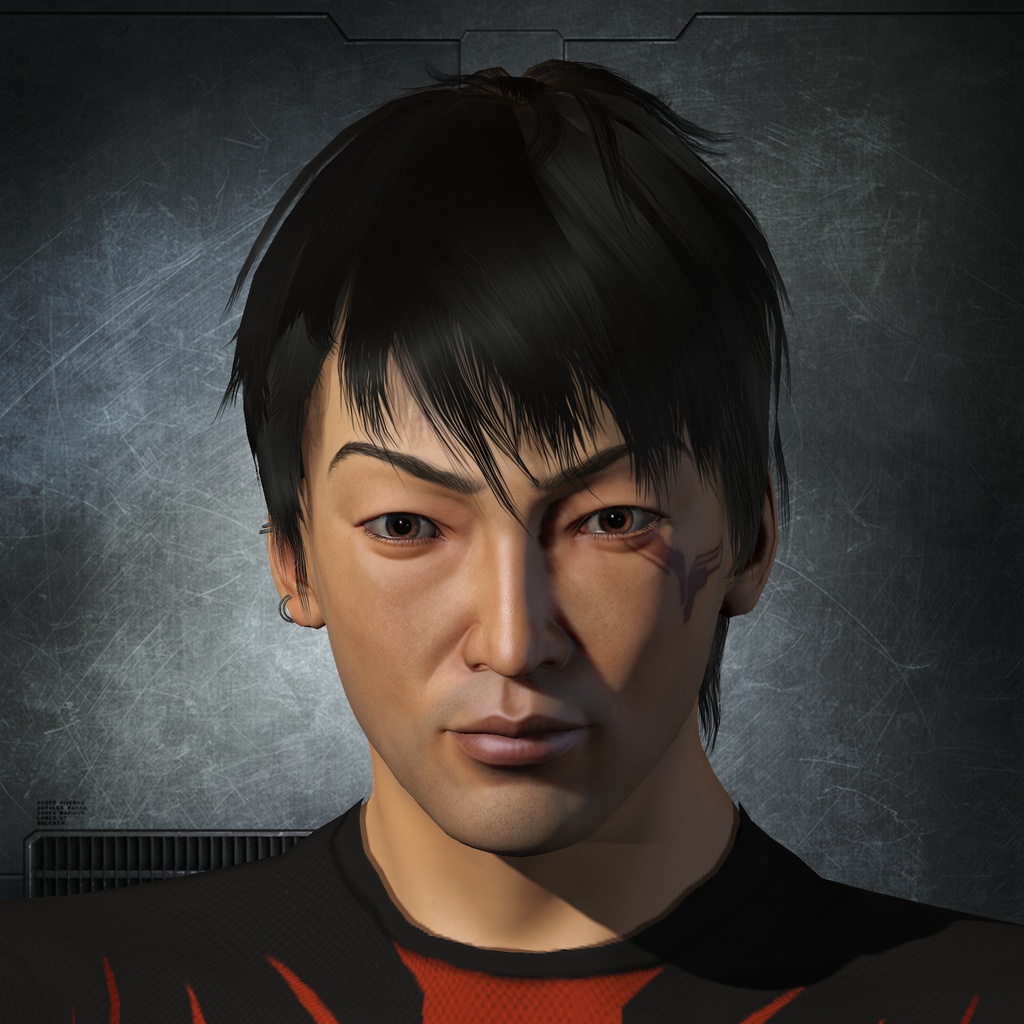 Kou Talie-Kuo