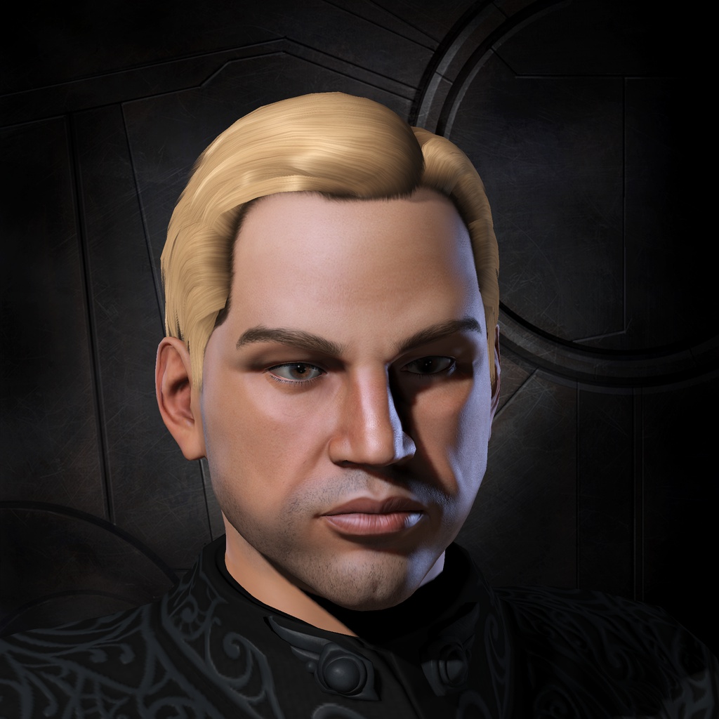 XenBigzbi