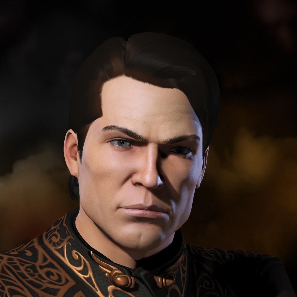 Sebastioonari