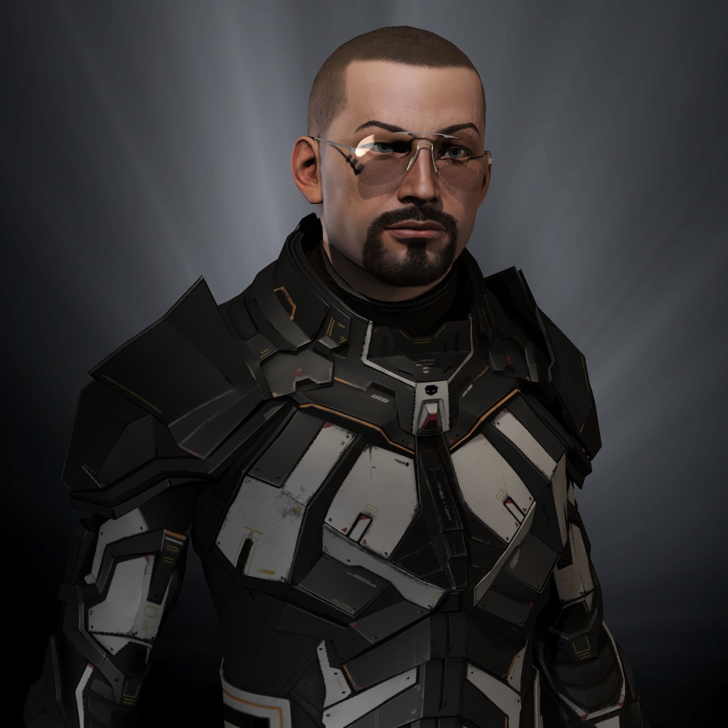 Neznaika Trader