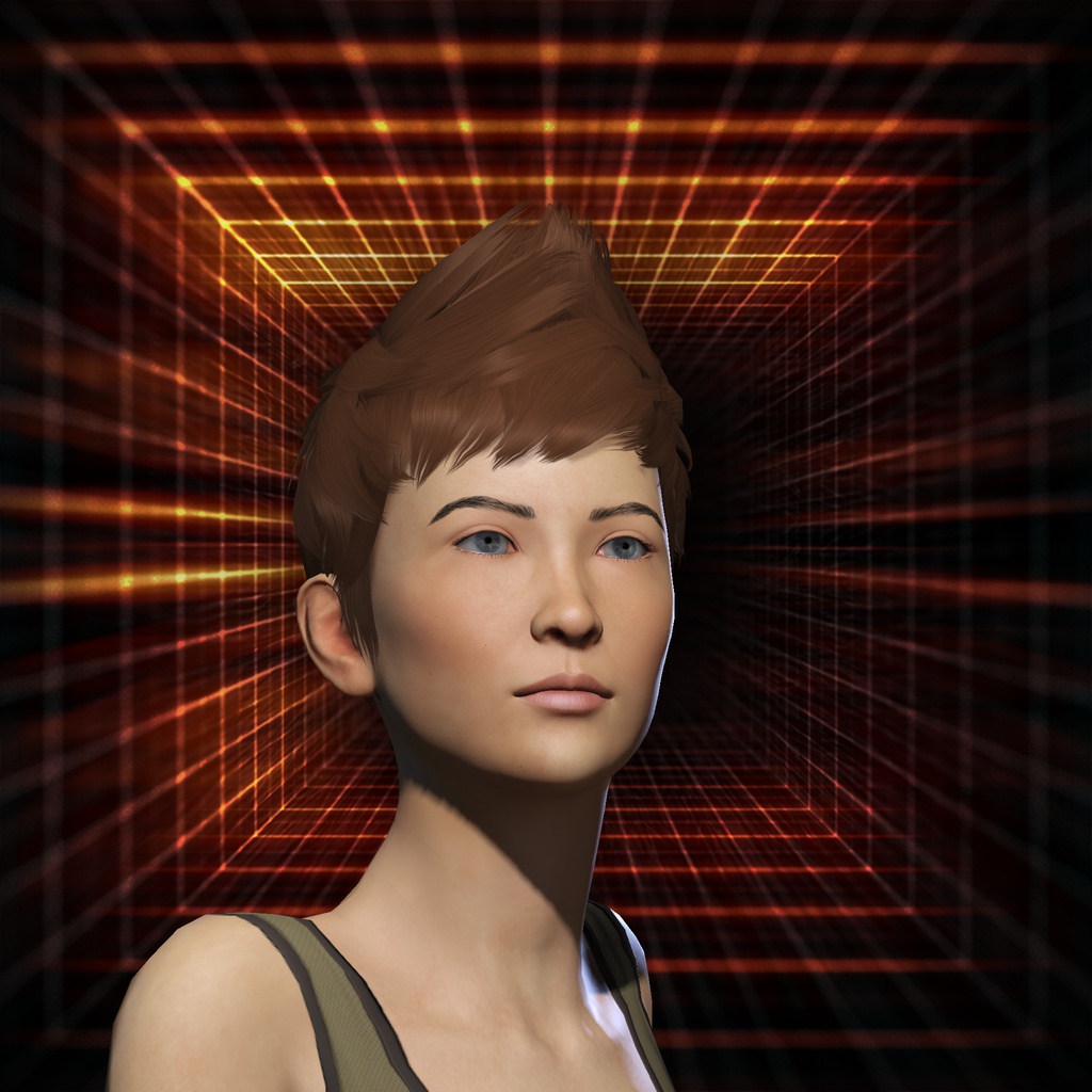 Lana Gibbonka
