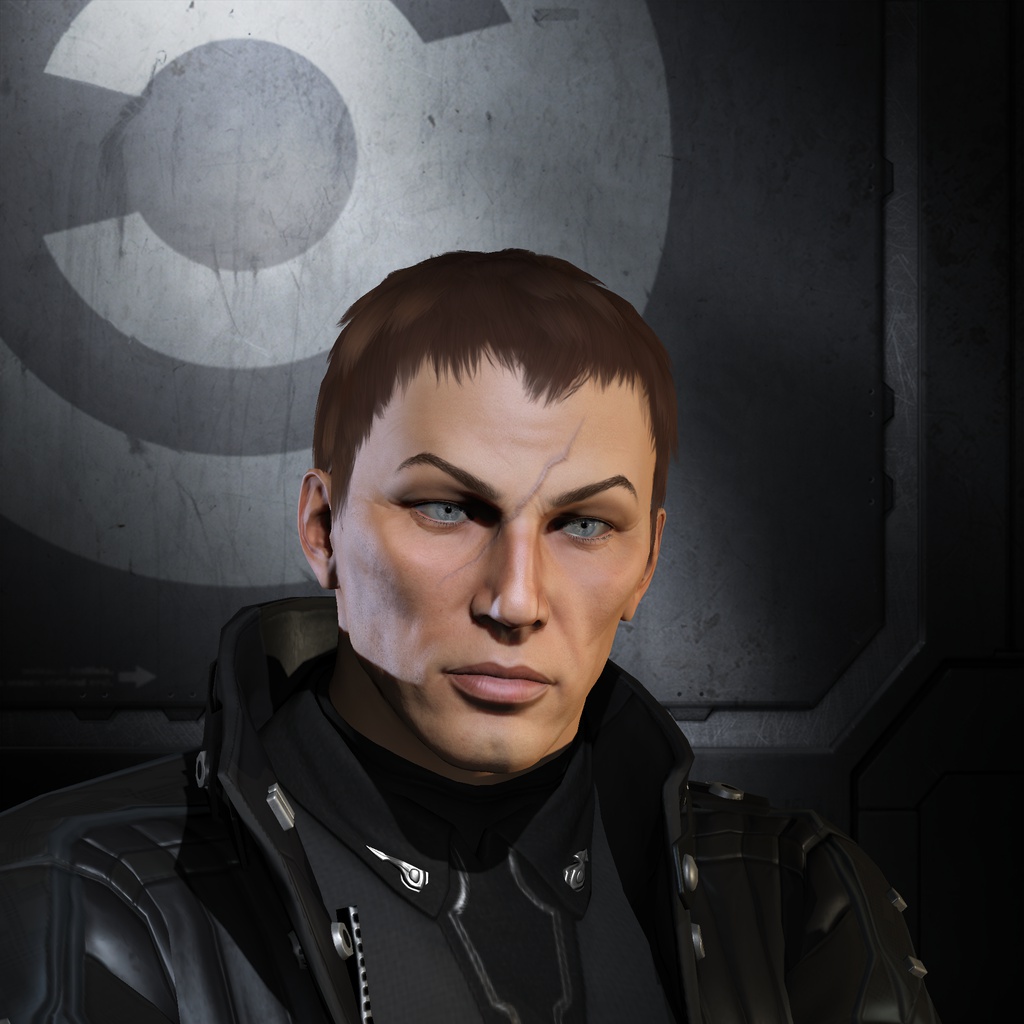 Nathill Aurroa