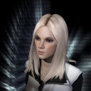 Seterinthia