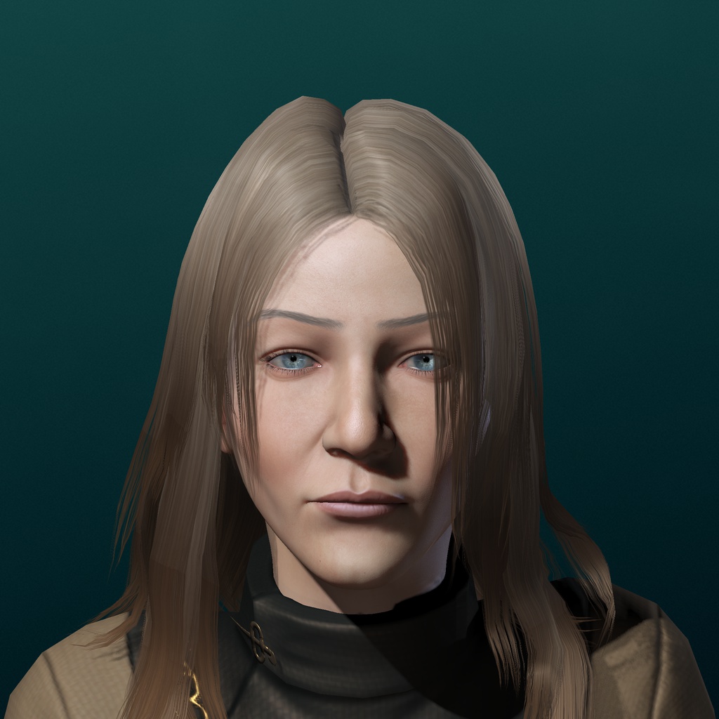 zynty Zateki