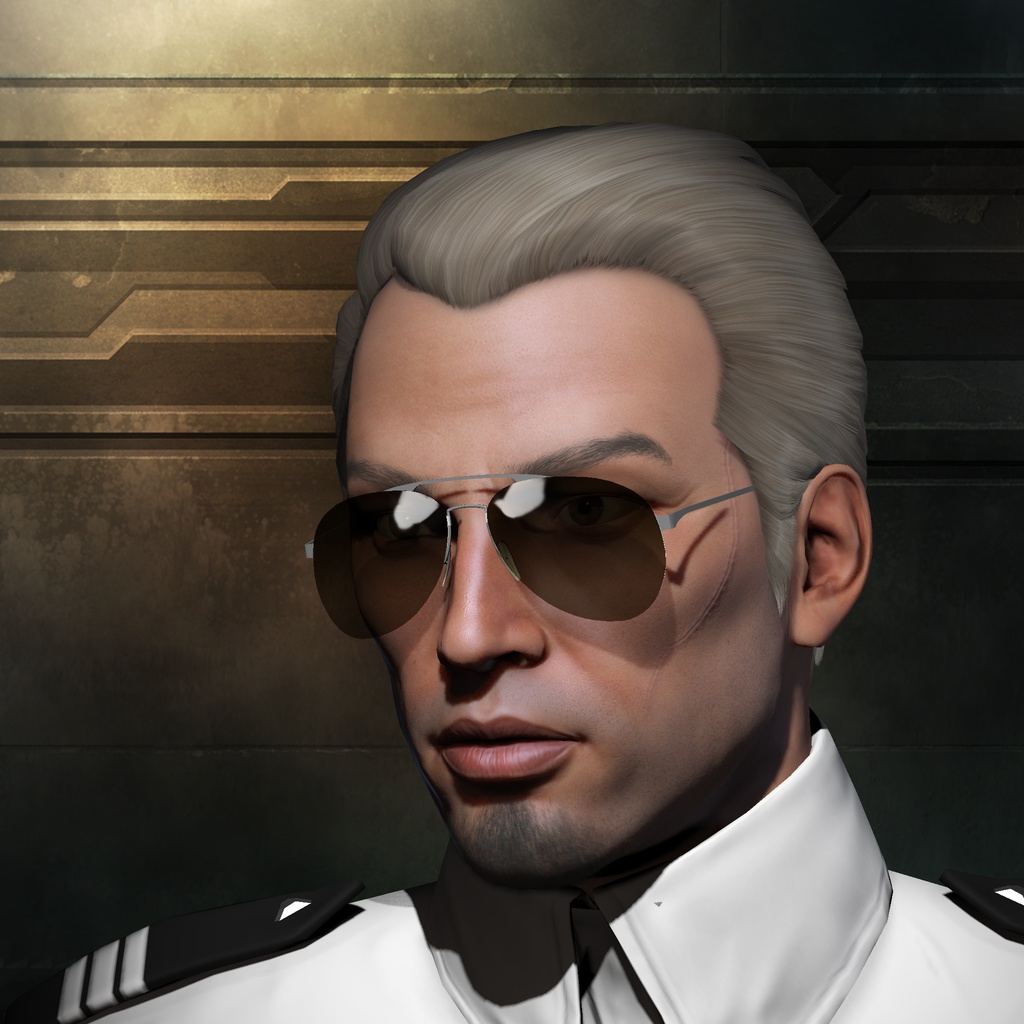 Zeno Falnk