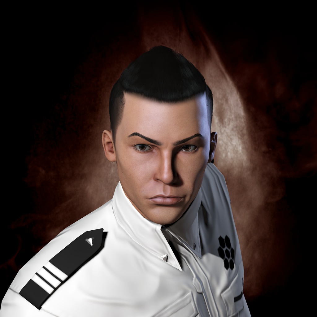 ittouhei JP