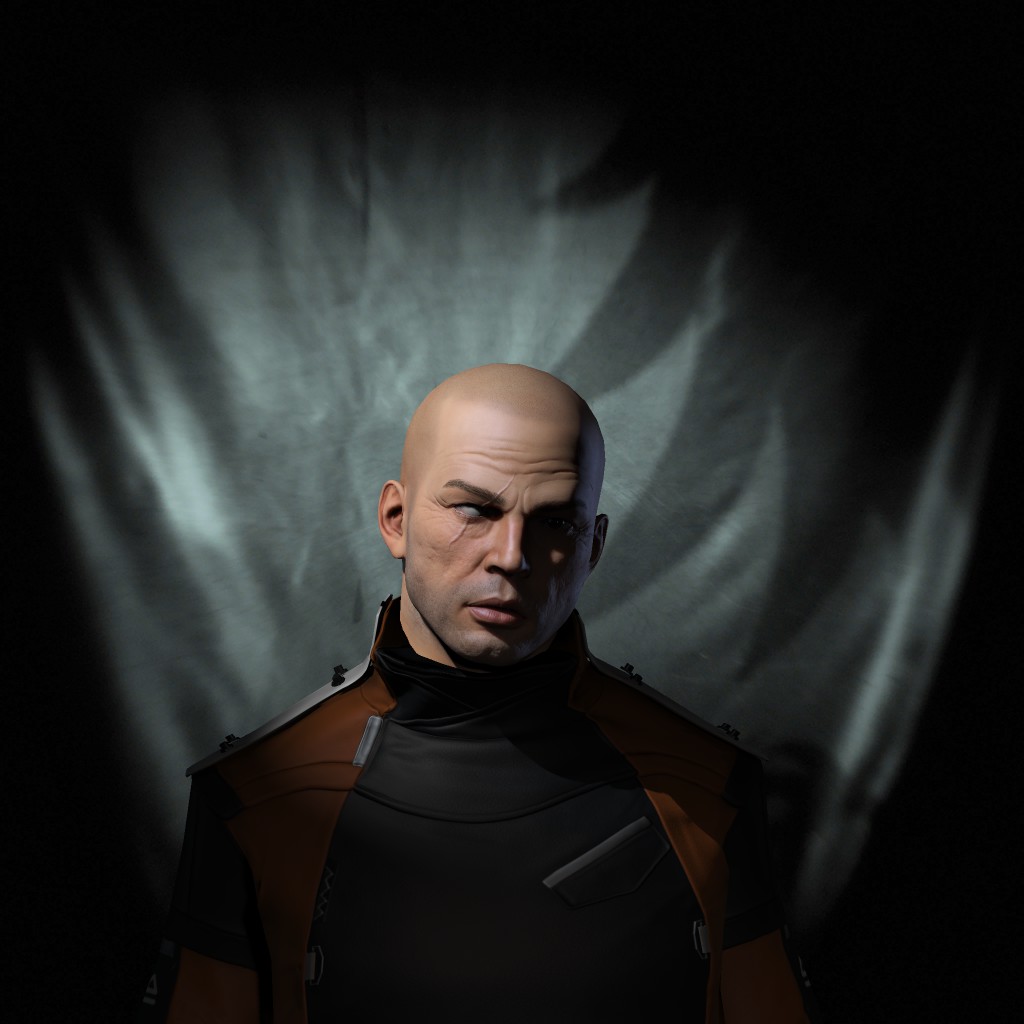 Richter Minerz