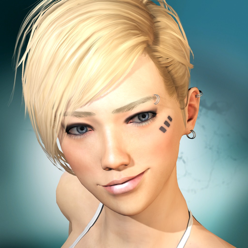 Almaz Algan
