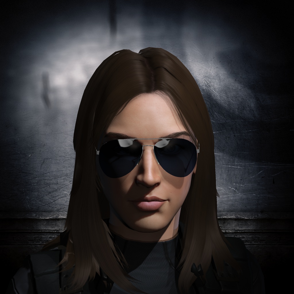 PropMistress