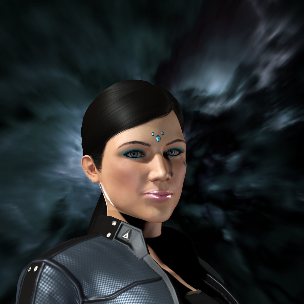 Reandra Caligo