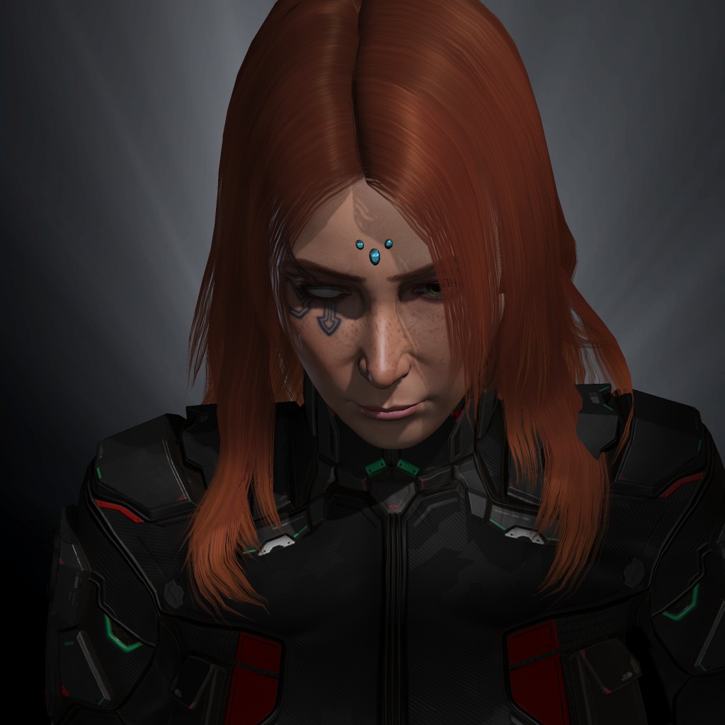 Jade Seltana