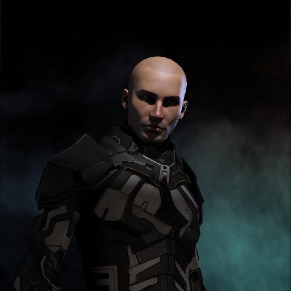Lucien Sakarian