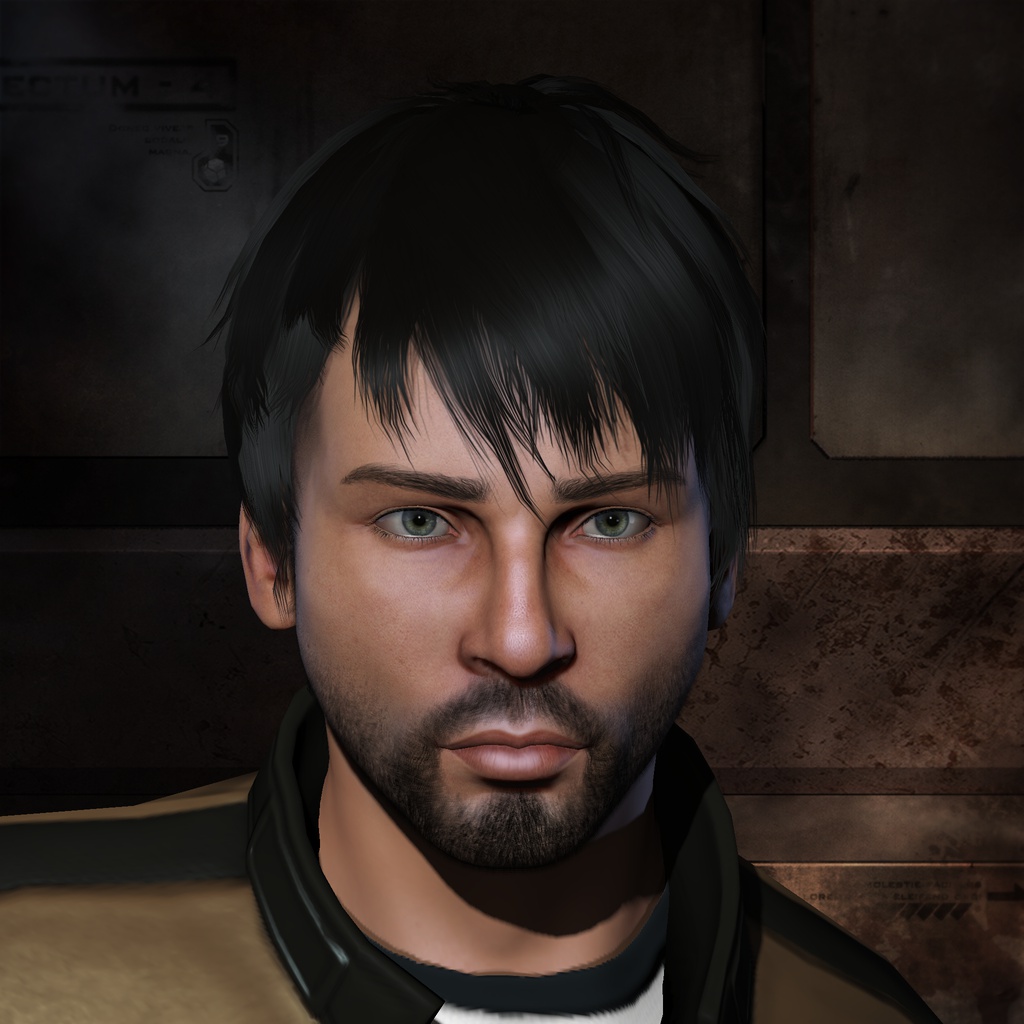 prometheus achasse