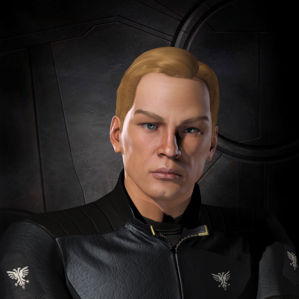 WindDeath Richthofen