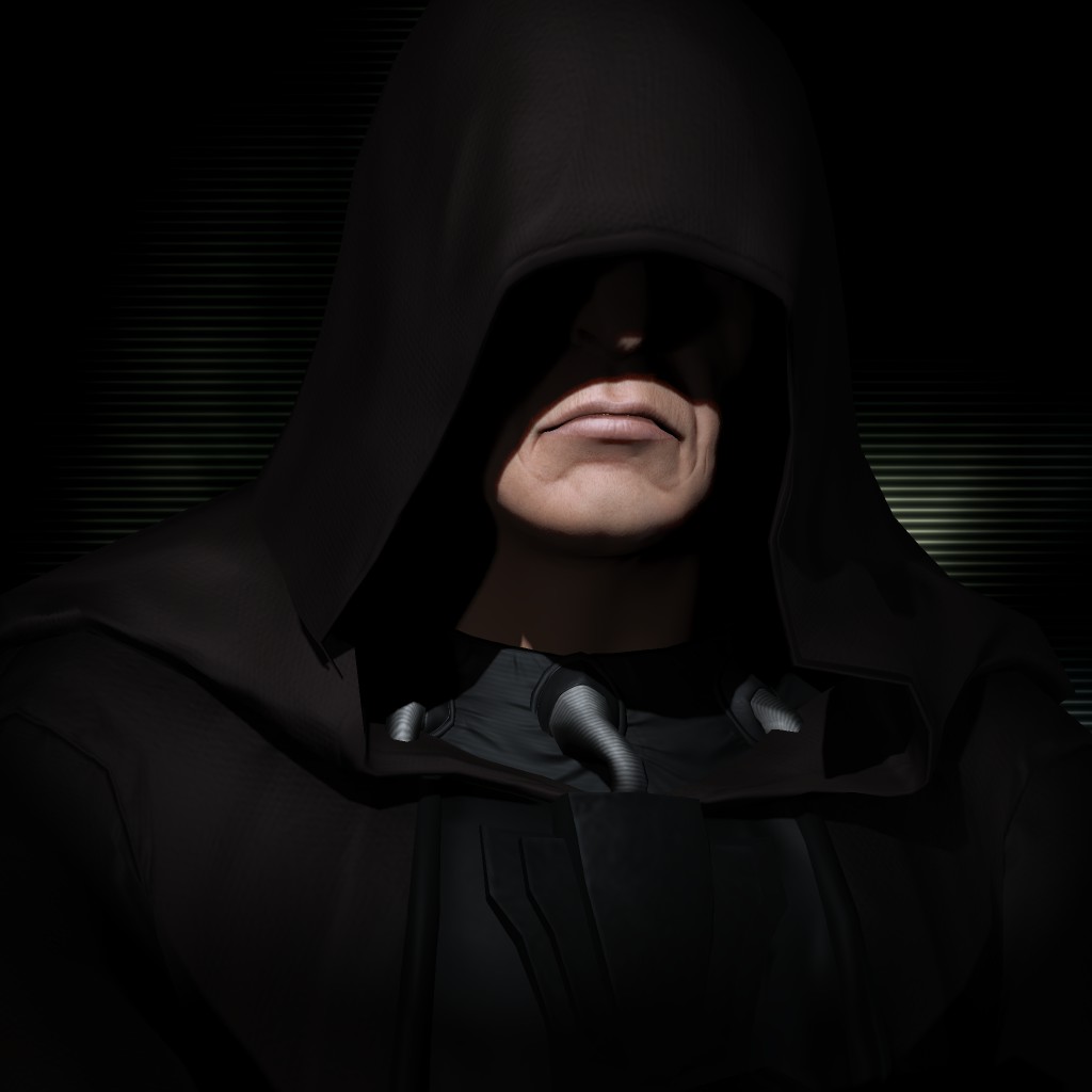Citizen Varshyll