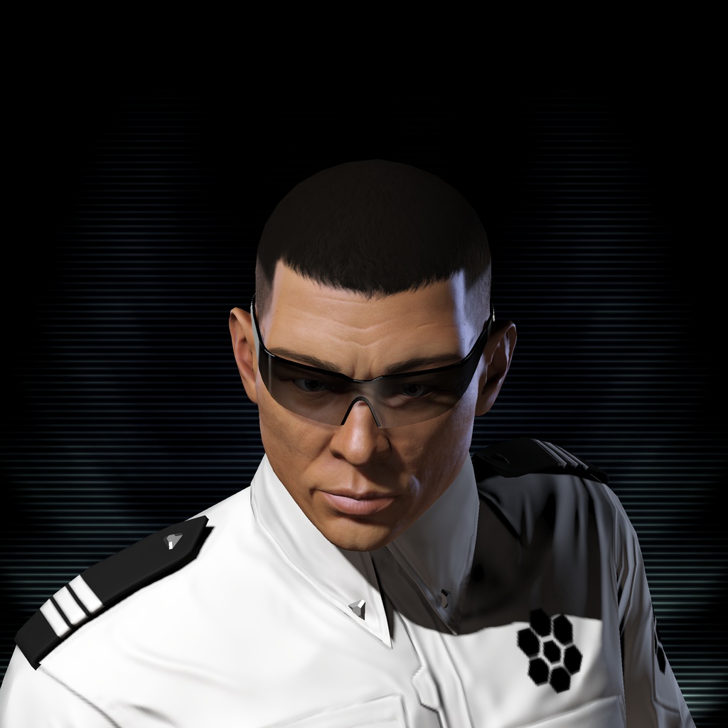 itaru ikoma